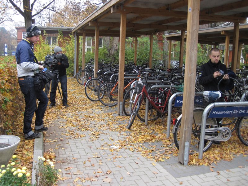 Fahrradfreundlichste Arbeitgeber Hamburgs 067